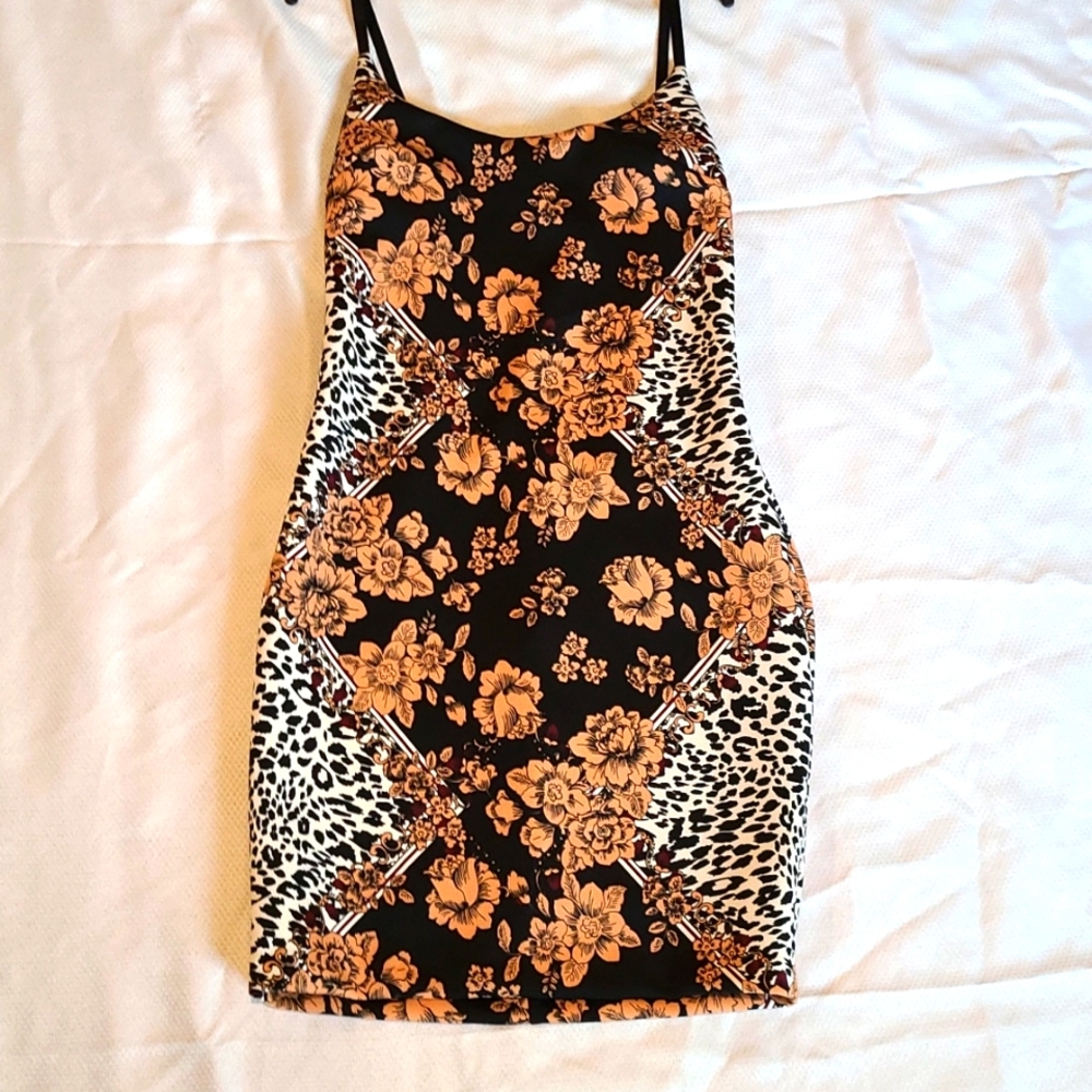 Guess Dress